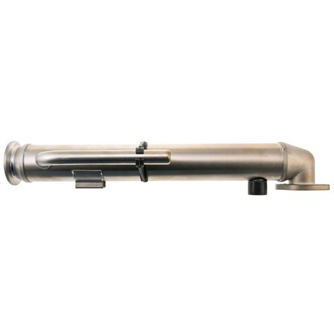 EGR Cooler