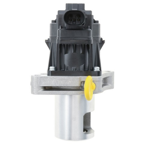 Exhaust Gas Recirculation(EGR) Valve fits 2018-2019 GMC Terrain  WVE