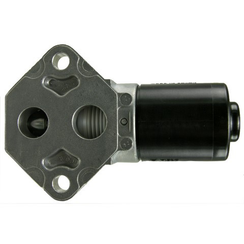 Idle Air Control (IAC) Valve