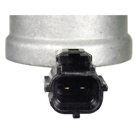 Idle Air Control (IAC) Valve