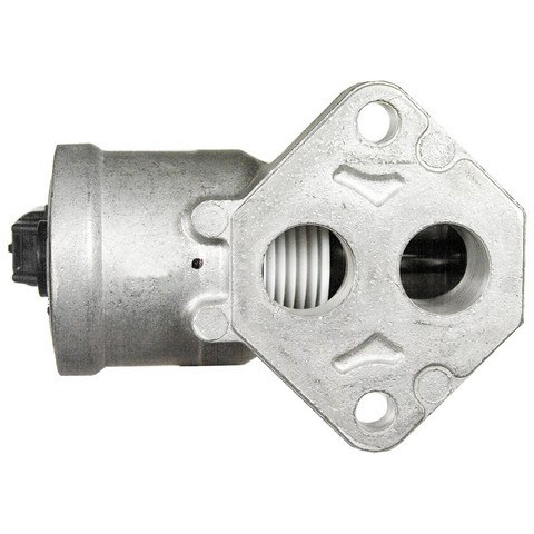 Idle Air Control (IAC) Valve