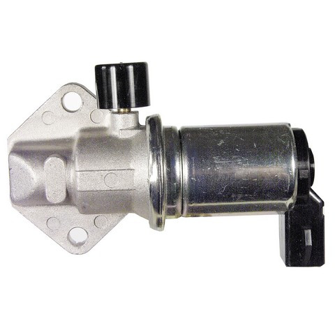 Idle Air Control (IAC) Valve