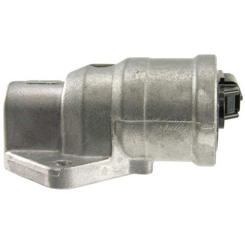 Idle Air Control (IAC) Valve