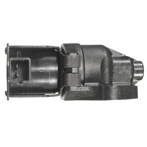 Idle Air Control (IAC) Valve