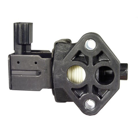 Idle Air Control (IAC) Valve