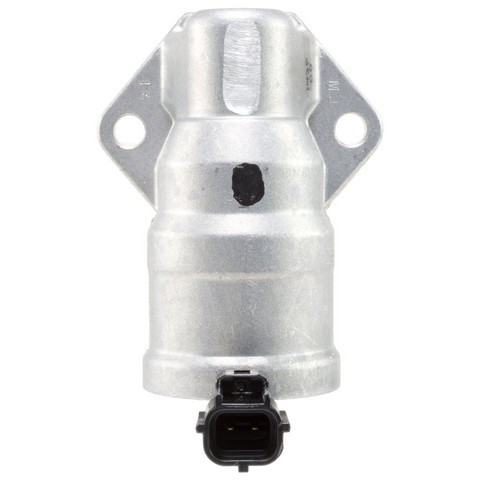 Idle Air Control (IAC) Valve