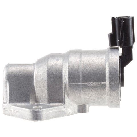 Idle Air Control (IAC) Valve