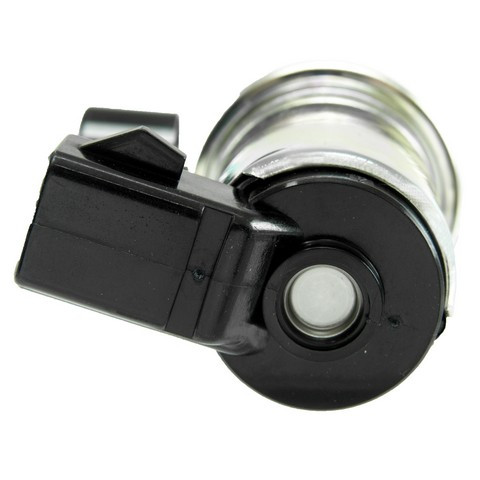 Idle Air Control (IAC) Valve