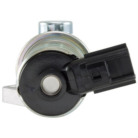 Idle Air Control (IAC) Valve
