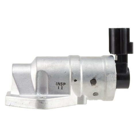 Idle Air Control (IAC) Valve