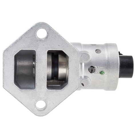 Idle Air Control (IAC) Valve