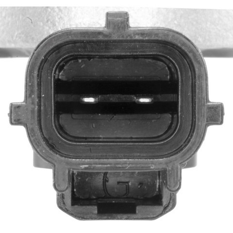 Idle Air Control (IAC) Valve