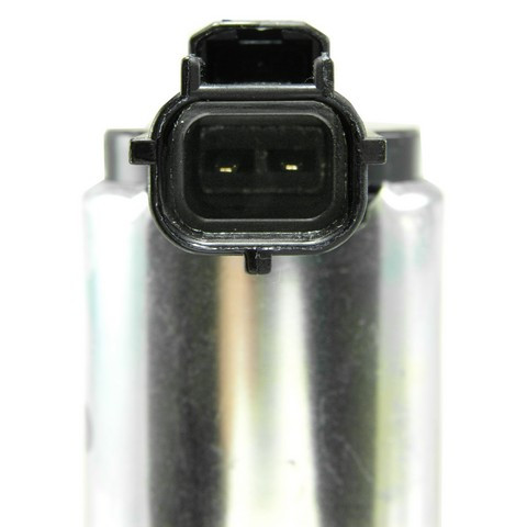 Idle Air Control (IAC) Valve