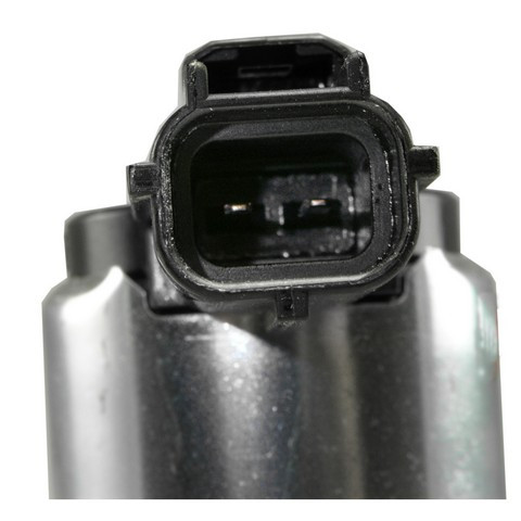 Idle Air Control (IAC) Valve