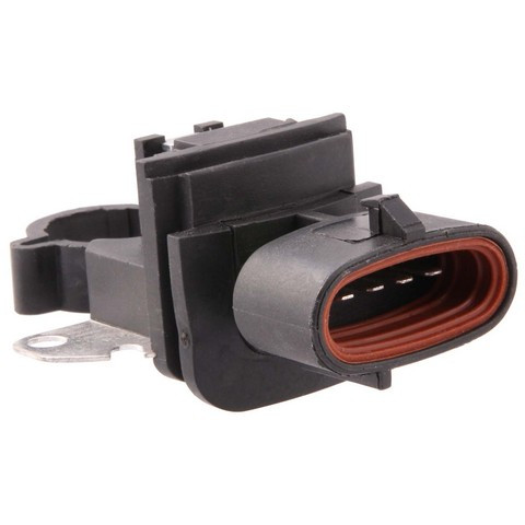 Camshaft Position Sensor