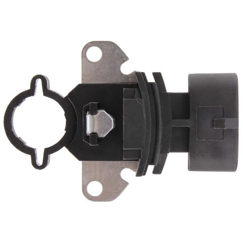 Camshaft Position Sensor