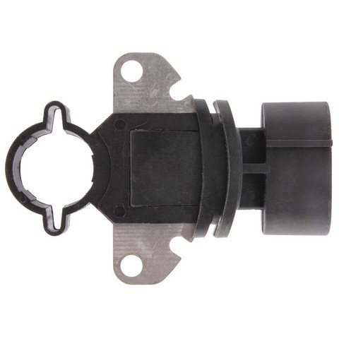 Camshaft Position Sensor