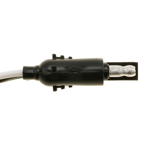 Trailer Connector