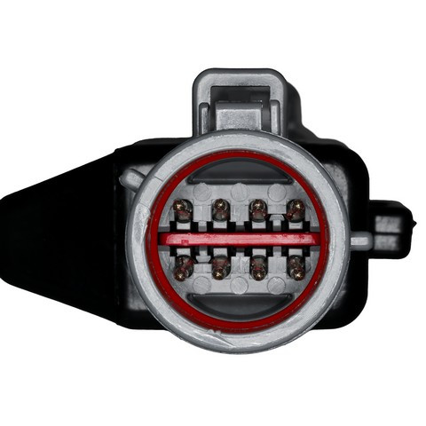 Trailer Connector