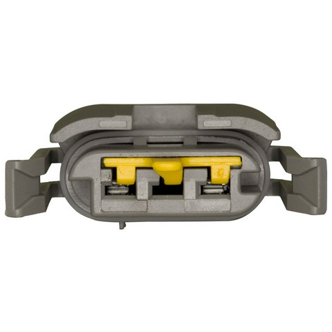 Trailer Connector