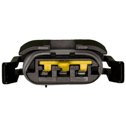 Trailer Connector