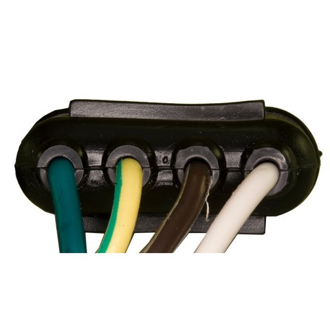 Trailer Connector