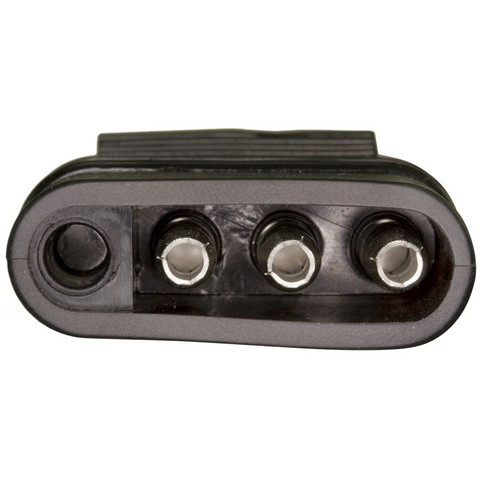 Trailer Connector