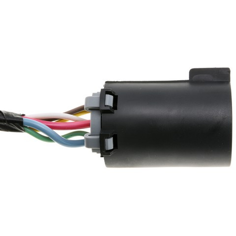 Trailer Connector
