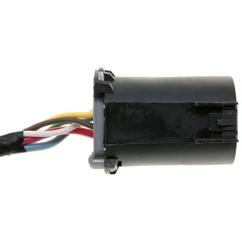 Trailer Connector
