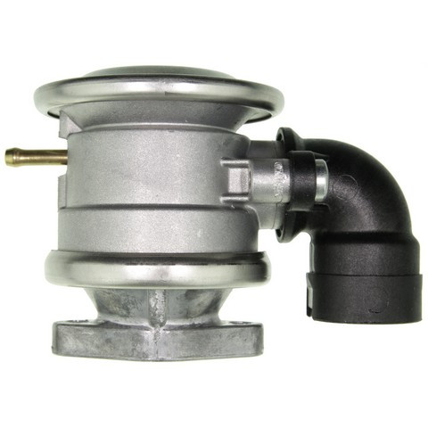 Air Diverter / Bypass Valve