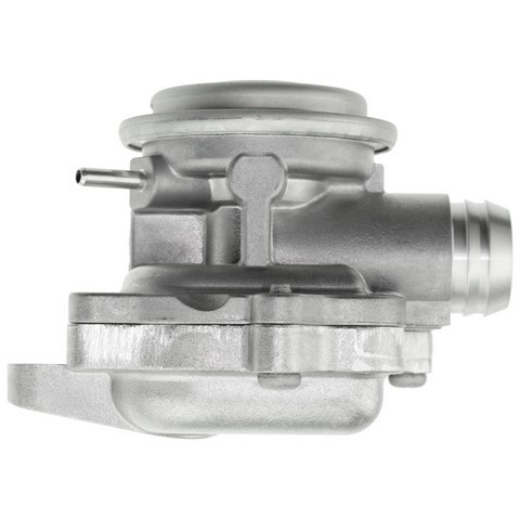 Air Diverter / Bypass Valve