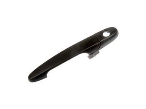 Dorman - HELP Exterior Door Handle P/N:80562 Dorman - HELP Exterior Door Handle P/N:80562