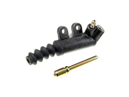 Dorman - First Stop Clutch Slave Cylinder P/N:CS37907 Dorman - First Stop Clutch Slave Cylinder P/N:CS37907