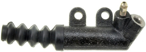 Dorman - First Stop Clutch Slave Cylinder P/N:CS37907 Dorman - First Stop Clutch Slave Cylinder P/N:CS37907