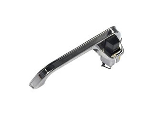 Dorman - HELP Exterior Door Handle P/N:77047 Dorman - HELP Exterior Door Handle P/N:77047