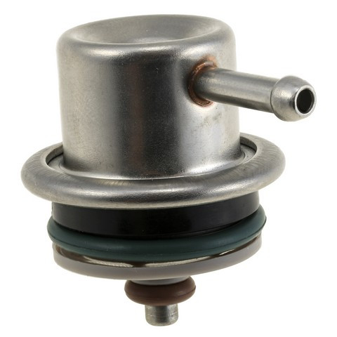 Wells Vehicle Electronics Fuel Injection Pressure Regulator P/N:5G1016