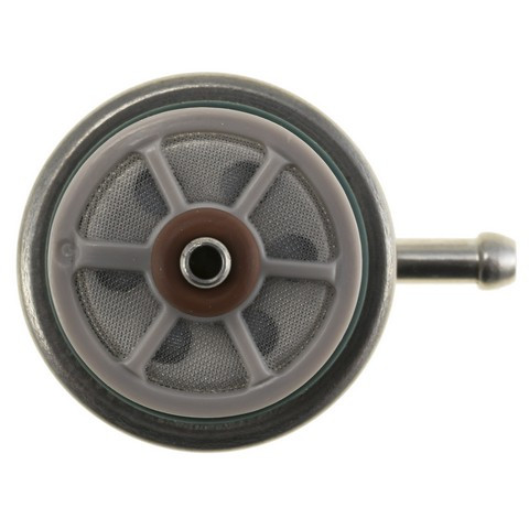 Wells Vehicle Electronics Fuel Injection Pressure Regulator P/N:5G1016