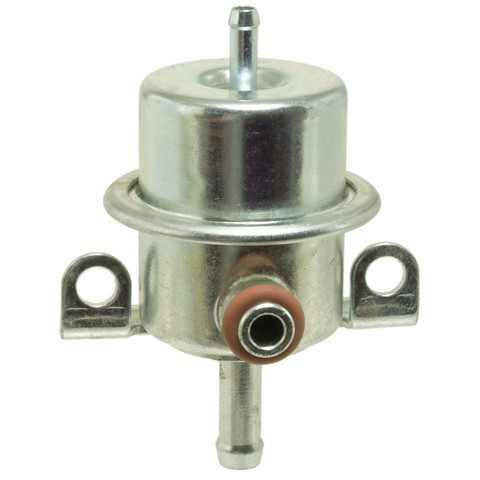 Fuel Injection Pressure Regulator