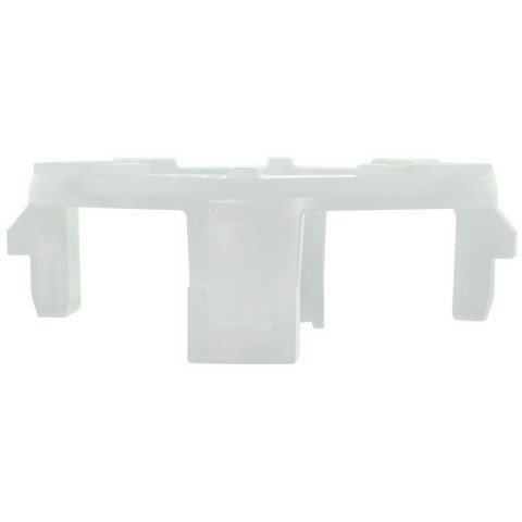 Fuel Injection Pressure Regulator
