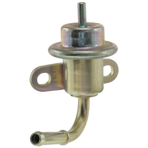 Fuel Injection Pressure Regulator fits 1995-2004 Toyota Tacoma 4Runner Tundra  W