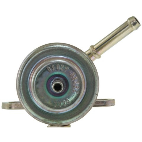 Fuel Injection Pressure Regulator fits 1995-2004 Toyota Tacoma 4Runner Tundra  W