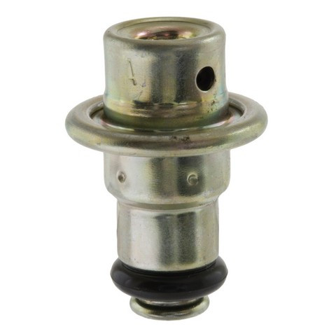 Fuel Injection Pressure Regulator