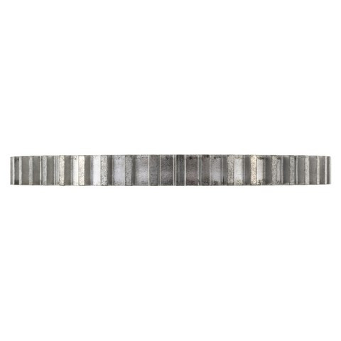 ABS Tone Ring