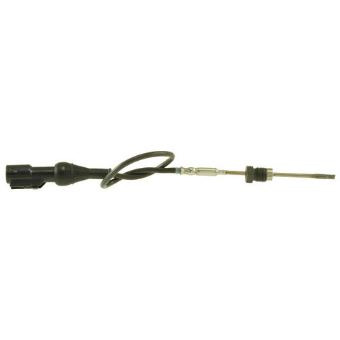 Exhaust Gas Temperature (EGT) Sensor