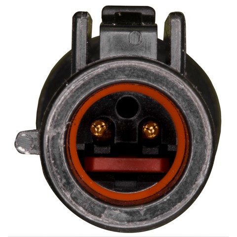 Exhaust Gas Temperature (EGT) Sensor