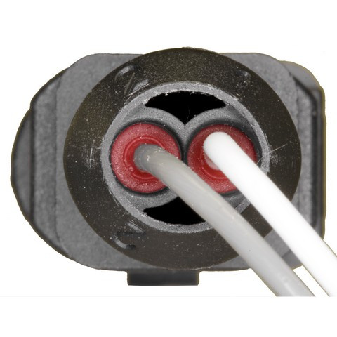 Exhaust Gas Temperature (EGT) Sensor