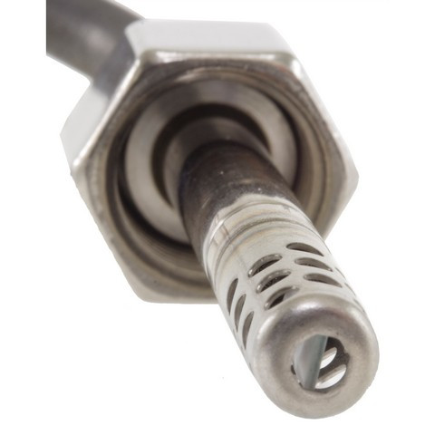 Exhaust Gas Temperature (EGT) Sensor
