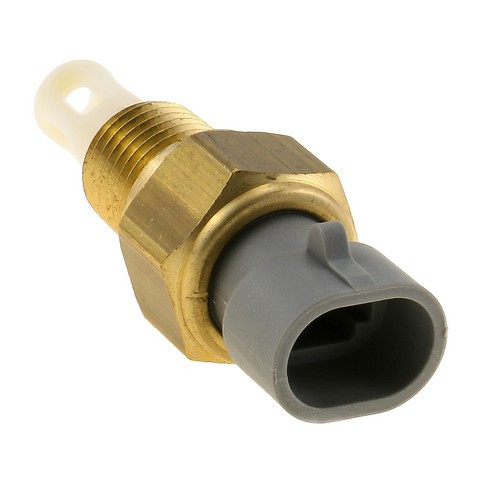 Air Intake / Charge Temperature Sensor