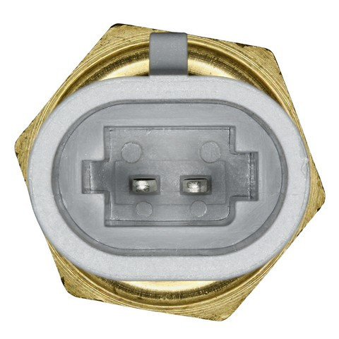 Air Intake / Charge Temperature Sensor