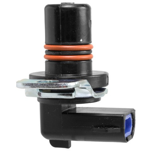 Speed Sensor